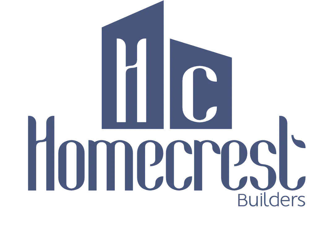 Homecrest Builders